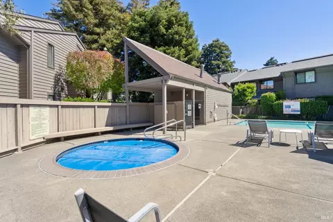 6 Willow Ln, Sausalito, CA 94965 photo 28