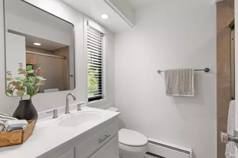 6 Willow Ln, Sausalito, CA 94965 photo 26