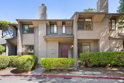 6 Willow Ln, Sausalito, CA 94965 photo 30
