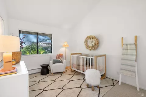 6 Willow Ln, Sausalito, CA 94965 photo 23