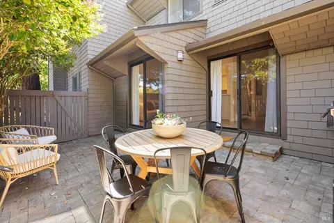 6 Willow Ln, Sausalito, CA 94965 photo 14