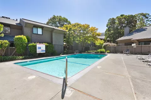 6 Willow Ln, Sausalito, CA 94965 photo 29