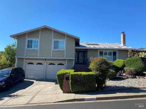545 Hastings Dr, Benicia, CA 94510