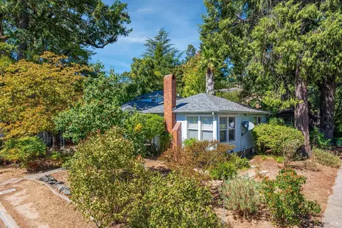 502 Jones St, Ukiah, CA 95482