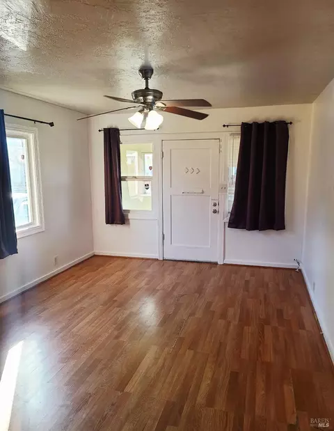Living - 240 14th St, Vallejo, CA 94590 photo 1 of 1