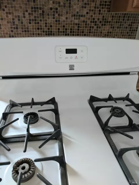Kitchen - 240 14th St, Vallejo, CA 94590 photo 1 of 1