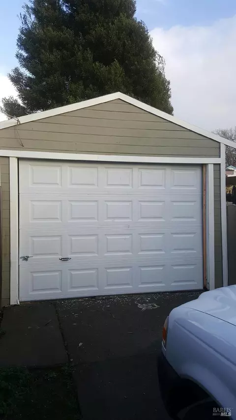 Other - 240 14th St, Vallejo, CA 94590 photo 2 of 2