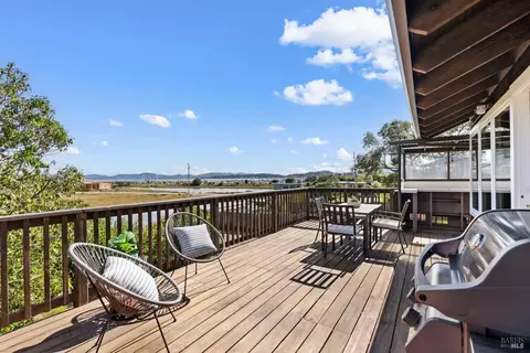 738 Point San Pedro Rd, San Rafael, CA 94901