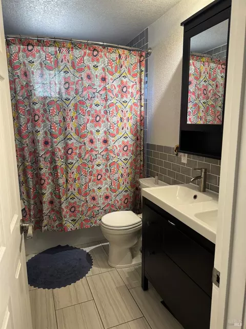 448 Elder St, Vacaville, CA 95688 photo 4
