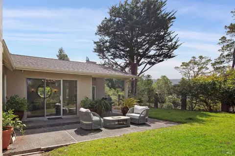 101 Granada Dr, Corte Madera, CA 94925 photo 34