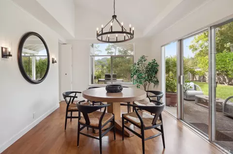 101 Granada Dr, Corte Madera, CA 94925 photo 5