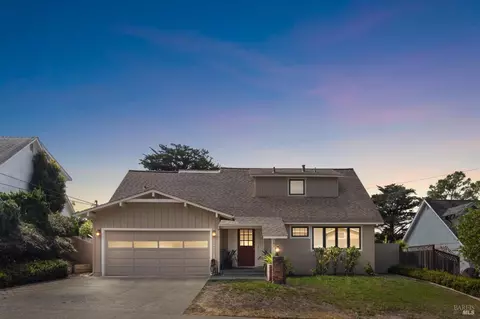 101 Granada Dr, Corte Madera, CA 94925 photo 36