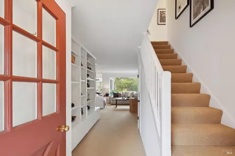 101 Granada Dr, Corte Madera, CA 94925 photo 28