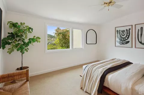 101 Granada Dr, Corte Madera, CA 94925 photo 18