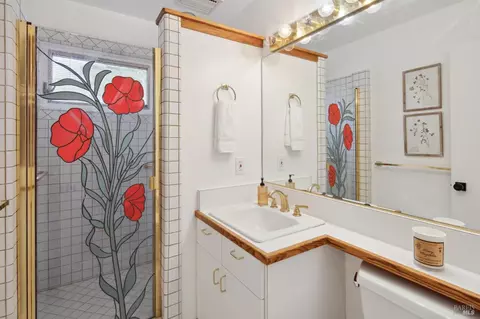 101 Granada Dr, Corte Madera, CA 94925 photo 32