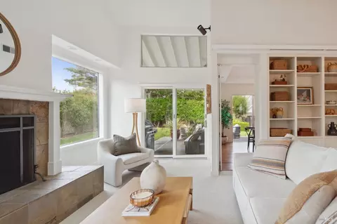 101 Granada Dr, Corte Madera, CA 94925 photo 11