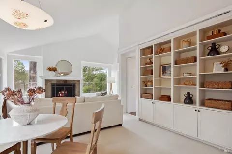 101 Granada Dr, Corte Madera, CA 94925 photo 9