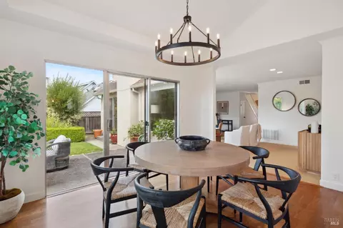 101 Granada Dr, Corte Madera, CA 94925 photo 6