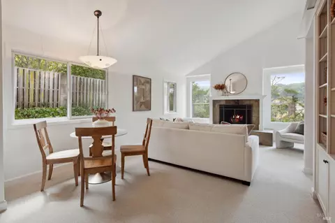 101 Granada Dr, Corte Madera, CA 94925 photo 7