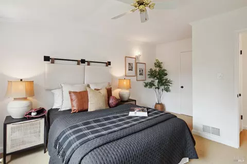 101 Granada Dr, Corte Madera, CA 94925 photo 25