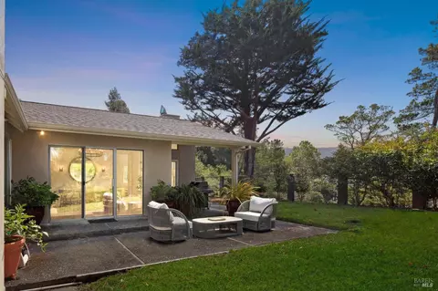 101 Granada Dr, Corte Madera, CA 94925 photo 35