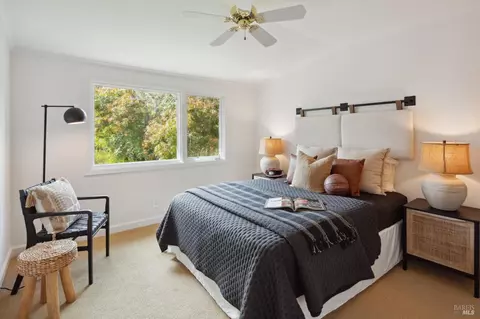 101 Granada Dr, Corte Madera, CA 94925 photo 26