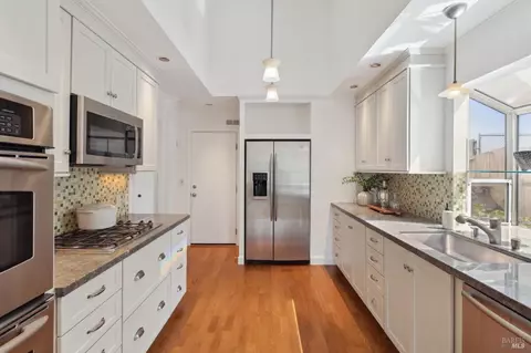 101 Granada Dr, Corte Madera, CA 94925 photo 13