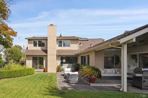 101 Granada Dr, Corte Madera, CA 94925 photo 33