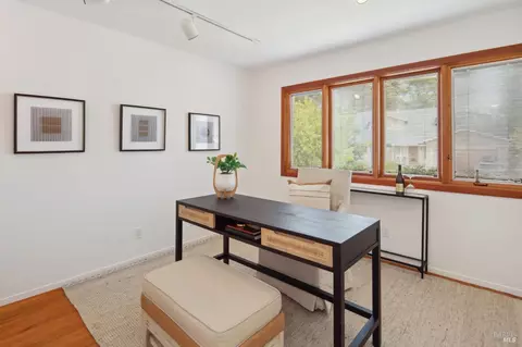 101 Granada Dr, Corte Madera, CA 94925 photo 31