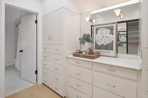 101 Granada Dr, Corte Madera, CA 94925 photo 21