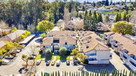 2890 Redwood Pkwy #72, Vallejo, CA 94591