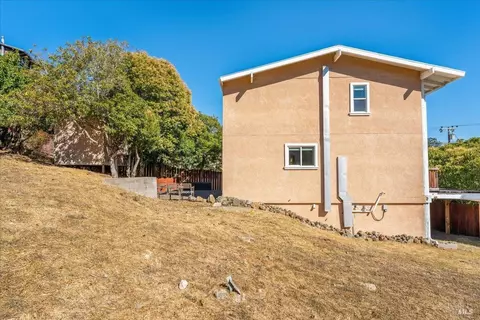 619 Drake Ave, Sausalito, CA 94965 photo 44