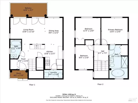 619 Drake Ave, Sausalito, CA 94965 photo 53