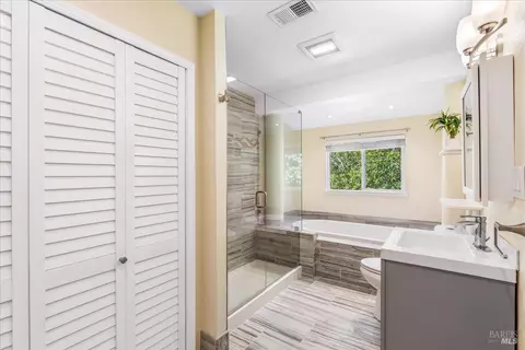 619 Drake Ave, Sausalito, CA 94965 photo 32