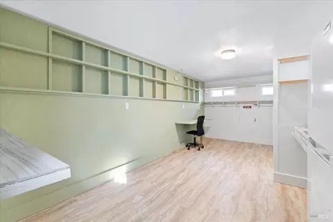 619 Drake Ave, Sausalito, CA 94965 photo 47