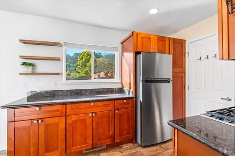 619 Drake Ave, Sausalito, CA 94965 photo 15