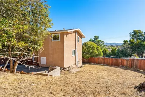 619 Drake Ave, Sausalito, CA 94965 photo 43