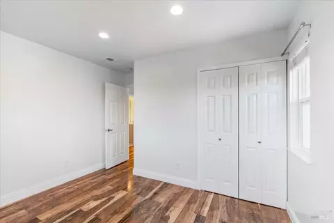 619 Drake Ave, Sausalito, CA 94965 photo 35