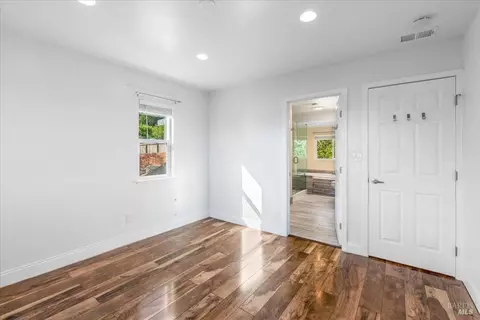 619 Drake Ave, Sausalito, CA 94965 photo 31