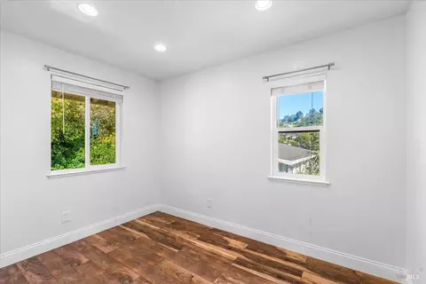 619 Drake Ave, Sausalito, CA 94965 photo 36