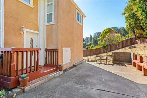 619 Drake Ave, Sausalito, CA 94965 photo 39