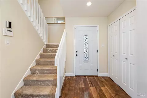 619 Drake Ave, Sausalito, CA 94965 photo 9