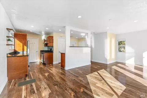 619 Drake Ave, Sausalito, CA 94965 photo 12