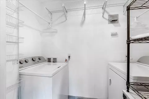 619 Drake Ave, Sausalito, CA 94965 photo 17