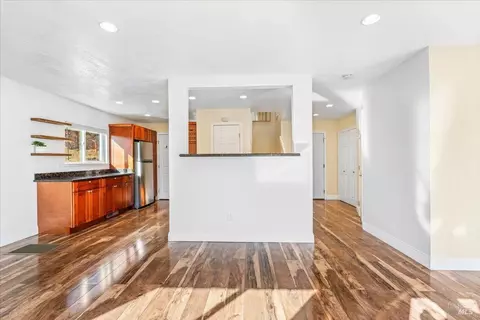 619 Drake Ave, Sausalito, CA 94965 photo 11
