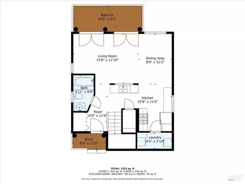 619 Drake Ave, Sausalito, CA 94965 photo 51