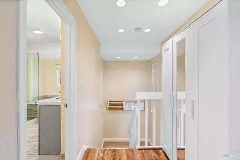 619 Drake Ave, Sausalito, CA 94965 photo 38