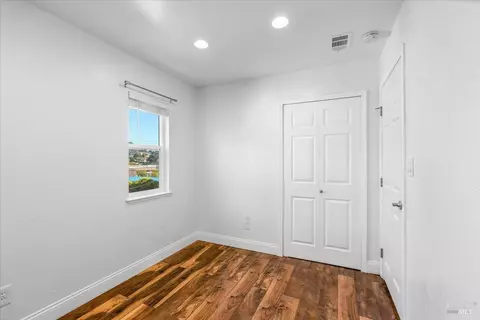 619 Drake Ave, Sausalito, CA 94965 photo 37