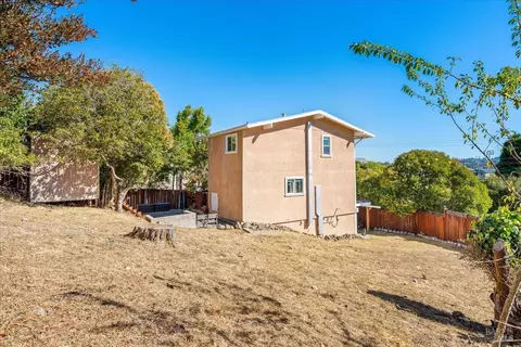 619 Drake Ave, Sausalito, CA 94965 photo 42