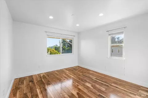 619 Drake Ave, Sausalito, CA 94965 photo 30